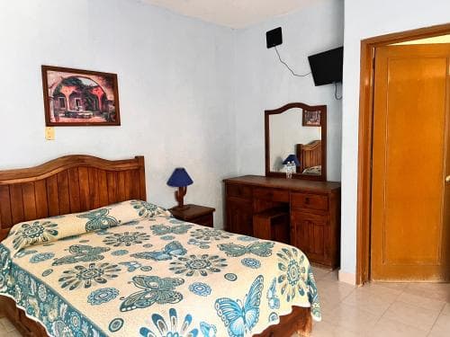 Posada Andaluz