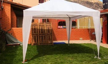 Wolf Hostel