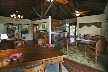 Surfsong Villa Resort