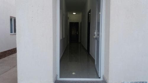 Arena Dotro