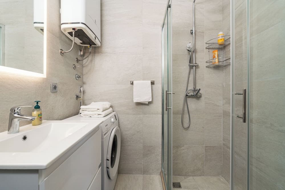 Apartmani Vulicevic
