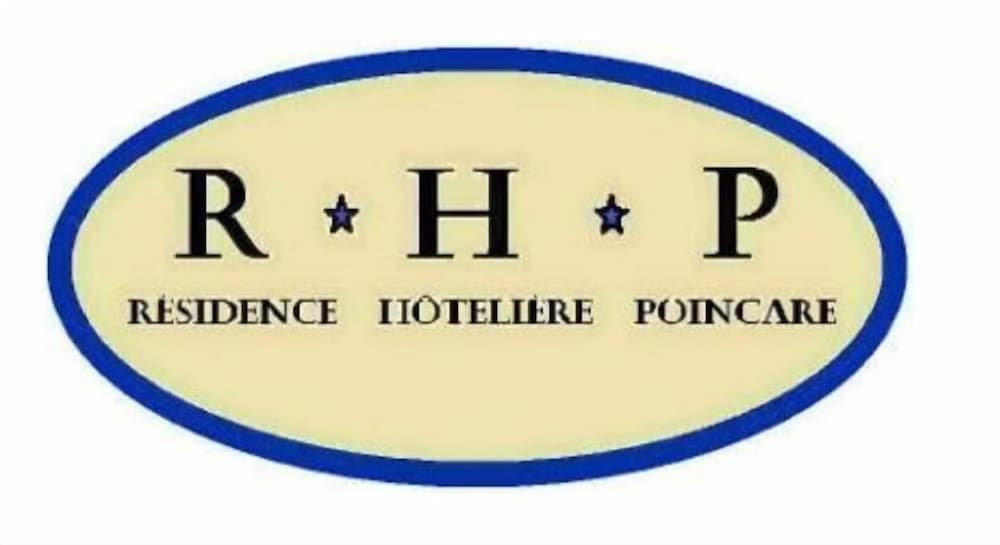 Appart'City Compiègne