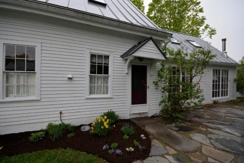 Applebutter Inn Bed & Breakfast