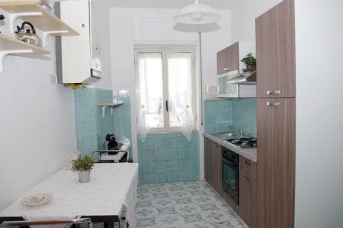 B&B La Ciliegia