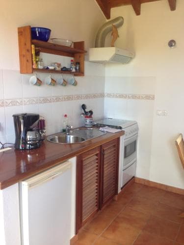 Guesthouse Jardim Do Triangulo