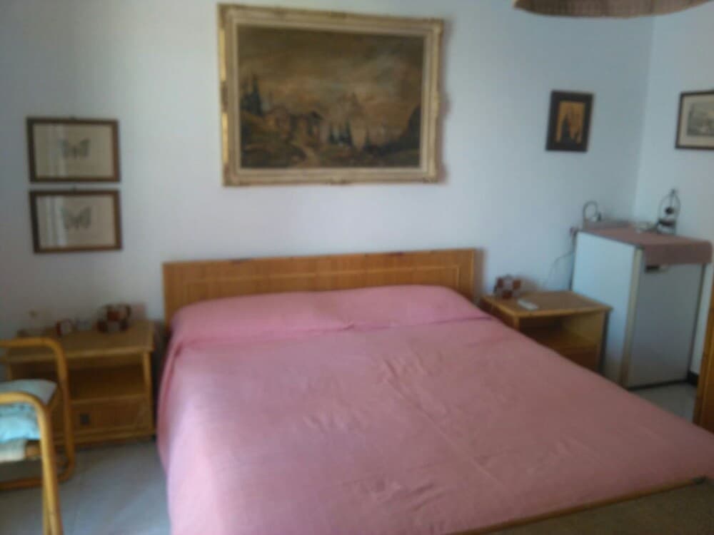 B&B Di Marco