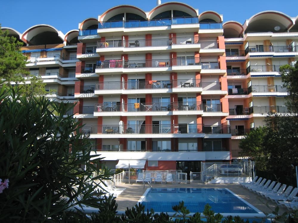 Residence Florida