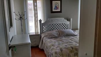 Chalet Corcega
