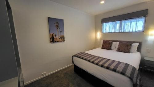 Manukau Motor Lodge