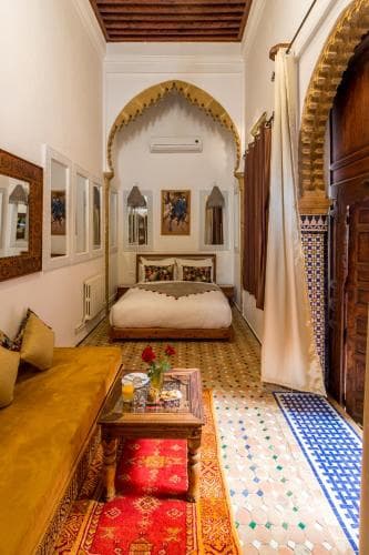 Riad Zeina