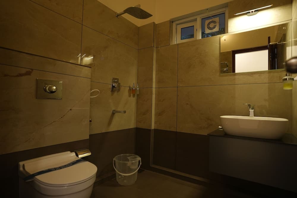 Misteria Inn