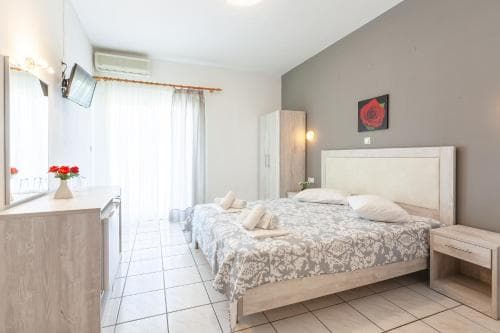Hotel Villa Christa