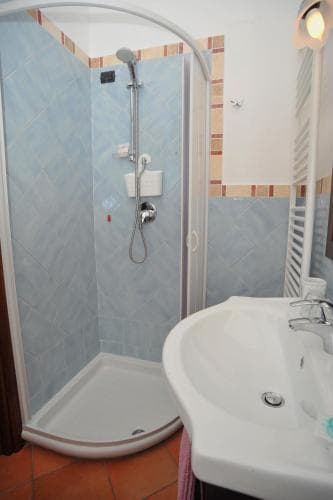 Casa Gentile