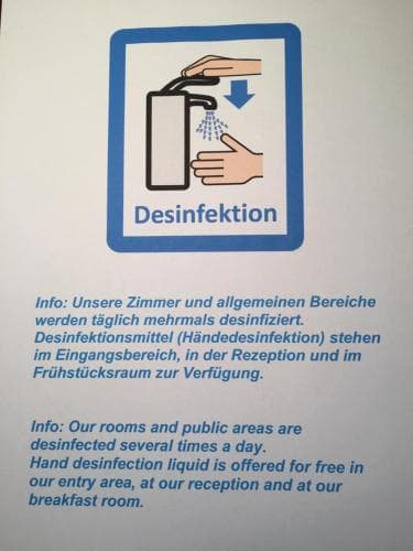 Pension Kraml
