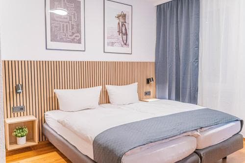 Hotel Solinger Hof