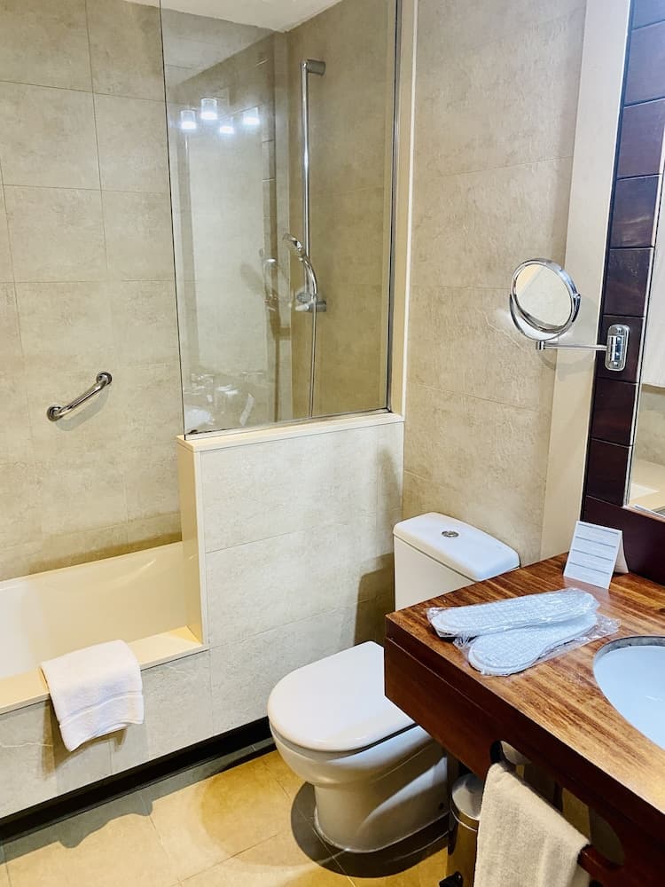 Hotel Riberies & SPA by RdA Hotels
