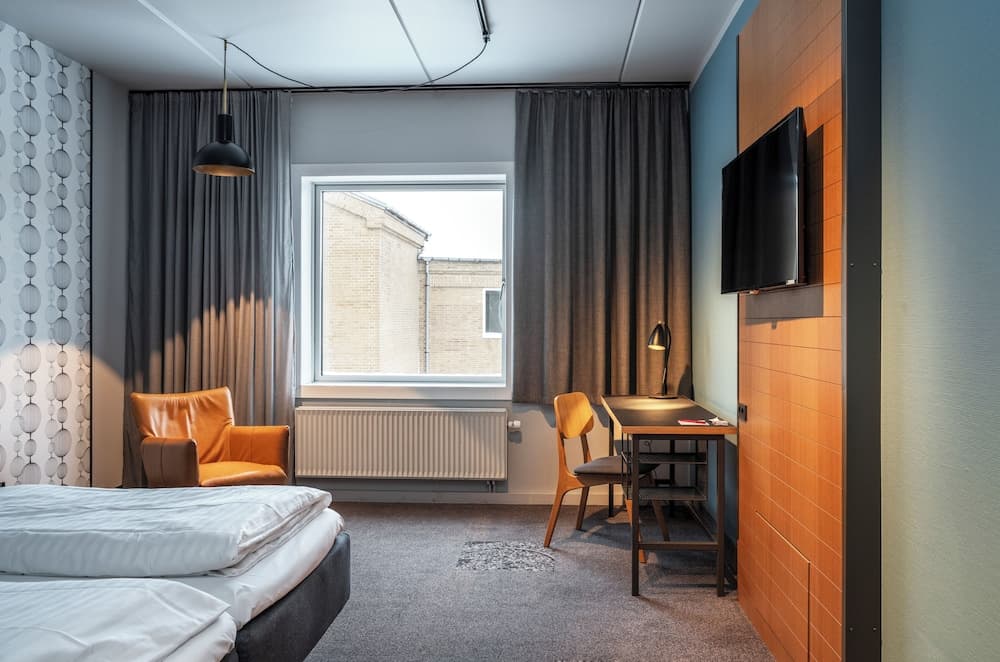 Thon Hotel Taastrup