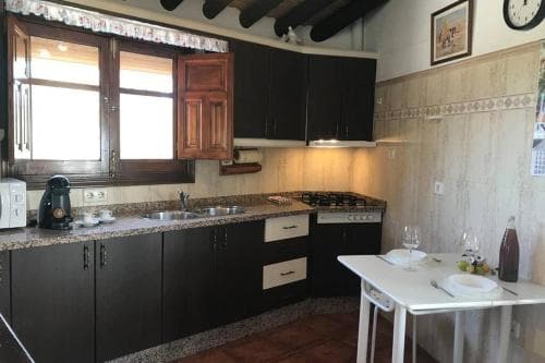 Casa B