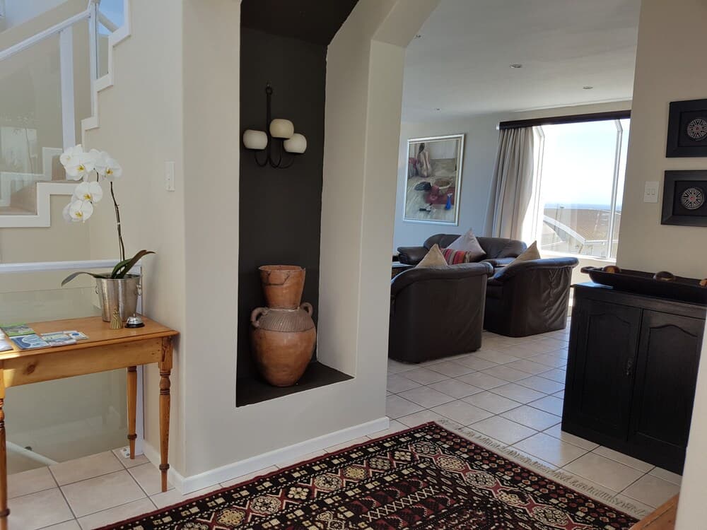 Beaumonte Guesthouse