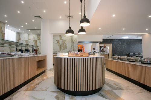 Papouis Protaras Hotel