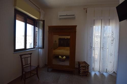 Zu Mariu B&B