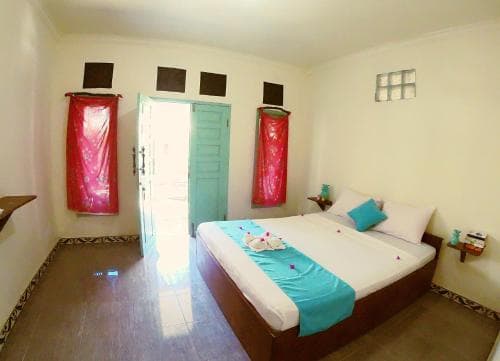 Casa Tropical