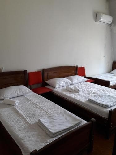 Didgori Hotel