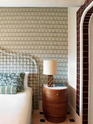 Hotel Byblos Saint Tropez