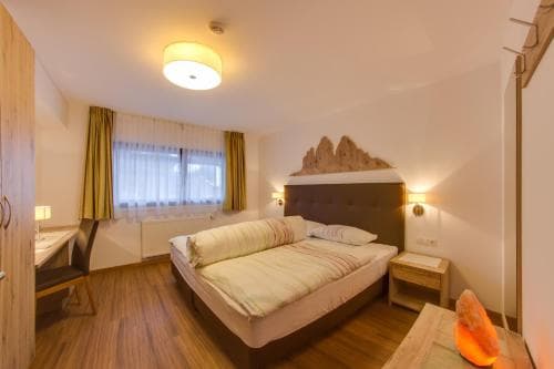 Residence Silvia