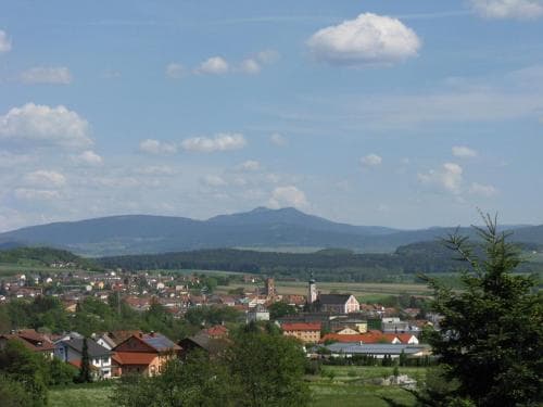 Gaststätte Pension Eichertsüberl