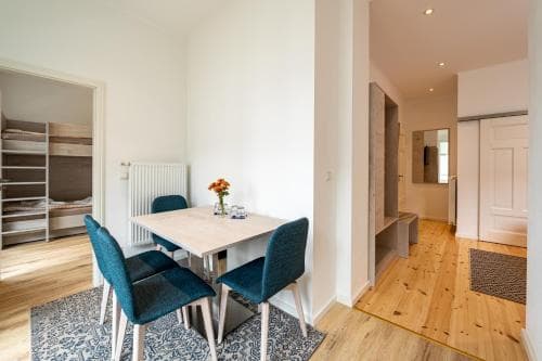 Pension Ingeborg