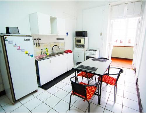 Hostal Cardenal