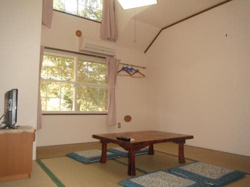 Pension AIOI