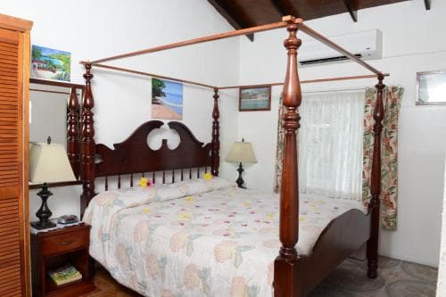 Gem Holiday Beach Resort