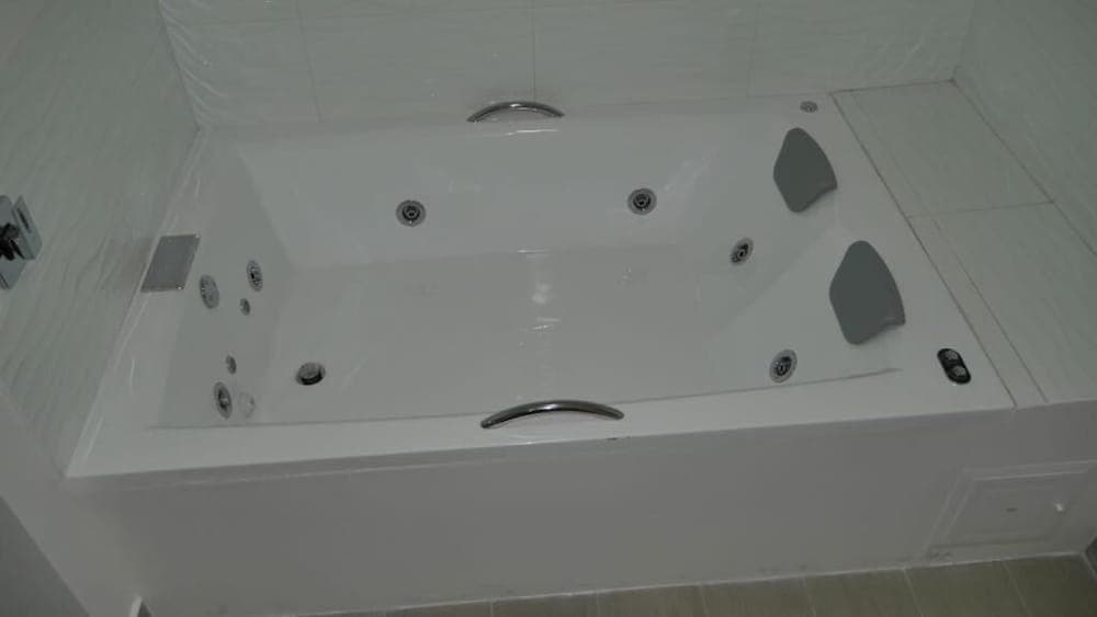Hotel Loup