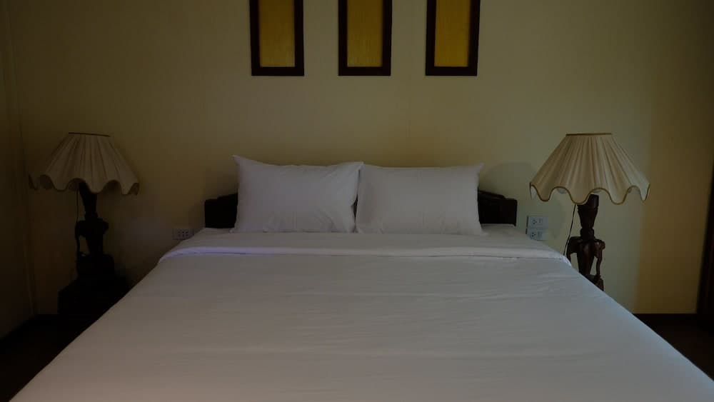 Acacia Phuket