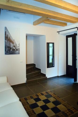 B&B Thule