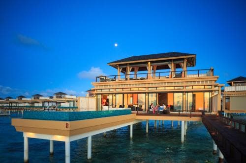 Angsana Velavaru