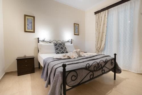 Neraida Studios