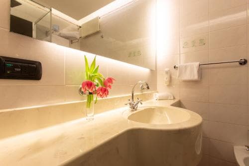 Hotel Pineta