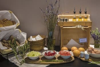 Olife Hotel