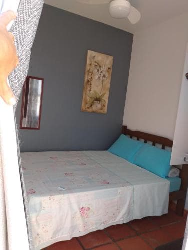 Casa Do Gustavo