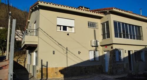 Casacerro