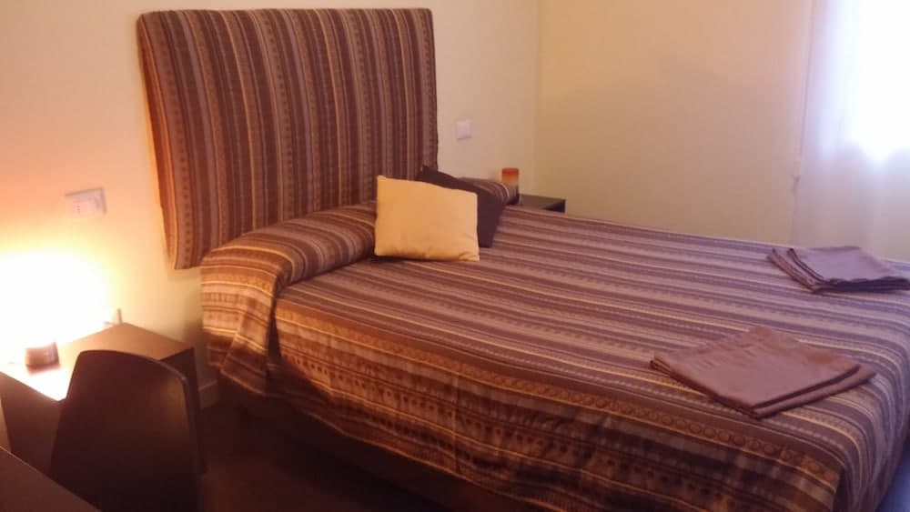 Elisir B&B