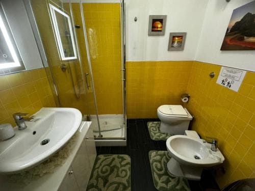 Sa Pardula B&B