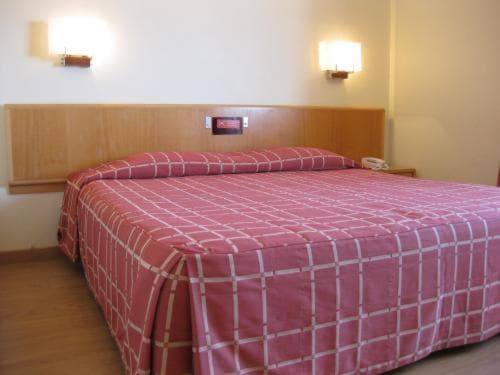 Hotel da Nazaré