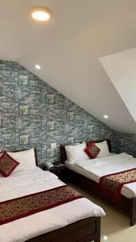 Son Thuy Hotel 2