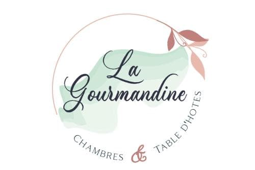Gourman'dine