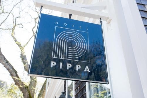 Hotel Pippa