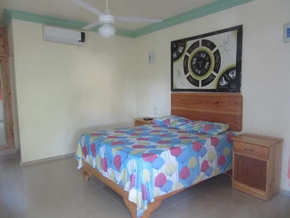 Hotel Cambri